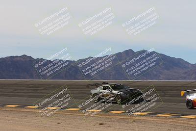 media/Feb-16-2025-Nasa (Sun) [[30caadc4c6]]/2-Race Group B/Session 2 Qualifying (Set 2)/